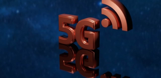 Como está o avanço do 5G no Brasil? Veja a EVOLUÇÃO da tecnologia