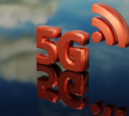 5G no Android: aprenda a ATIVAR o recurso no seu CELULAR