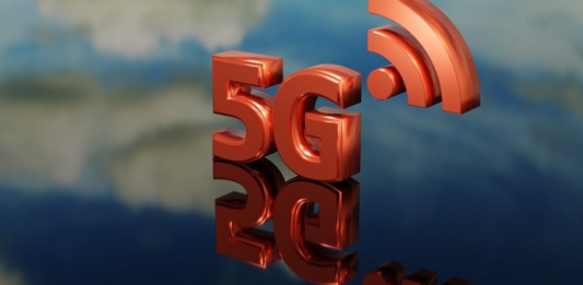 5G no Android: aprenda a ATIVAR o recurso no seu CELULAR