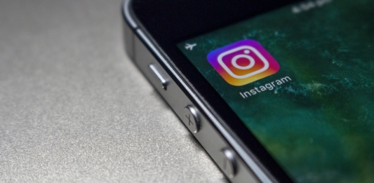 CANSOU DO INSTAGRAM? Aprenda a DELETAR o APLICATIVO do seu CELULAR