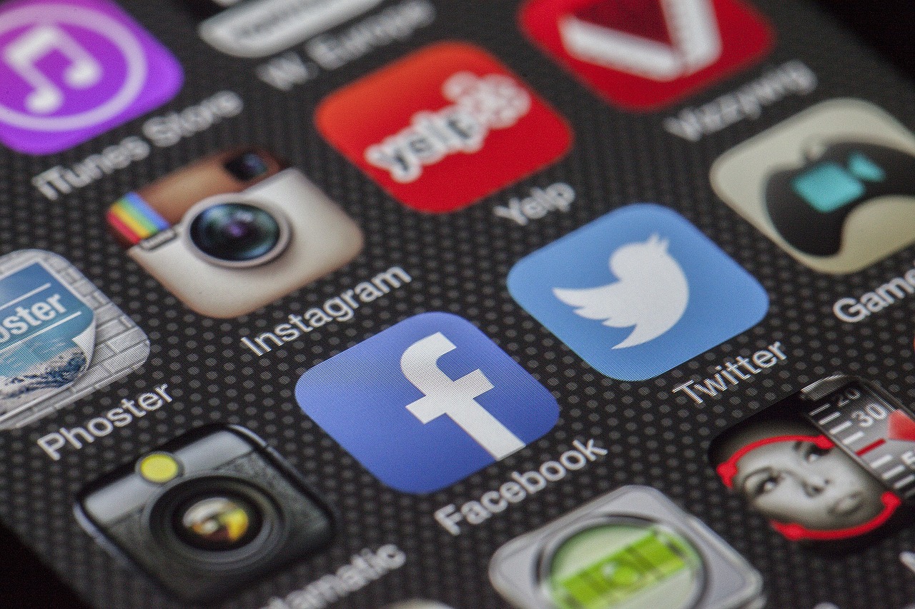 Threads: saiba como foi a estreia da NOVIDADE do Instagram para o seu CELULAR