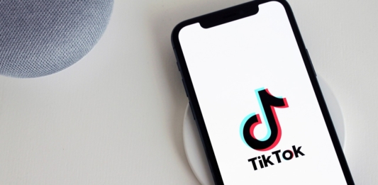 O TikTok tem NOVIDADES para quem quer GANHAR DINHEIRO pelo celular