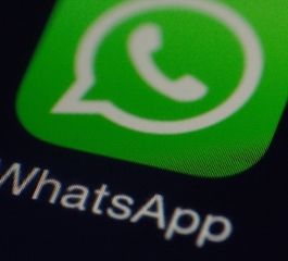 WhatsApp promete INOVAÇÃO esperada por todos os usuários