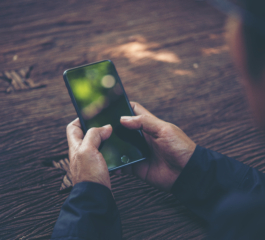 Aprenda como PROTEGER SEU CELULAR em caso de ROUBO