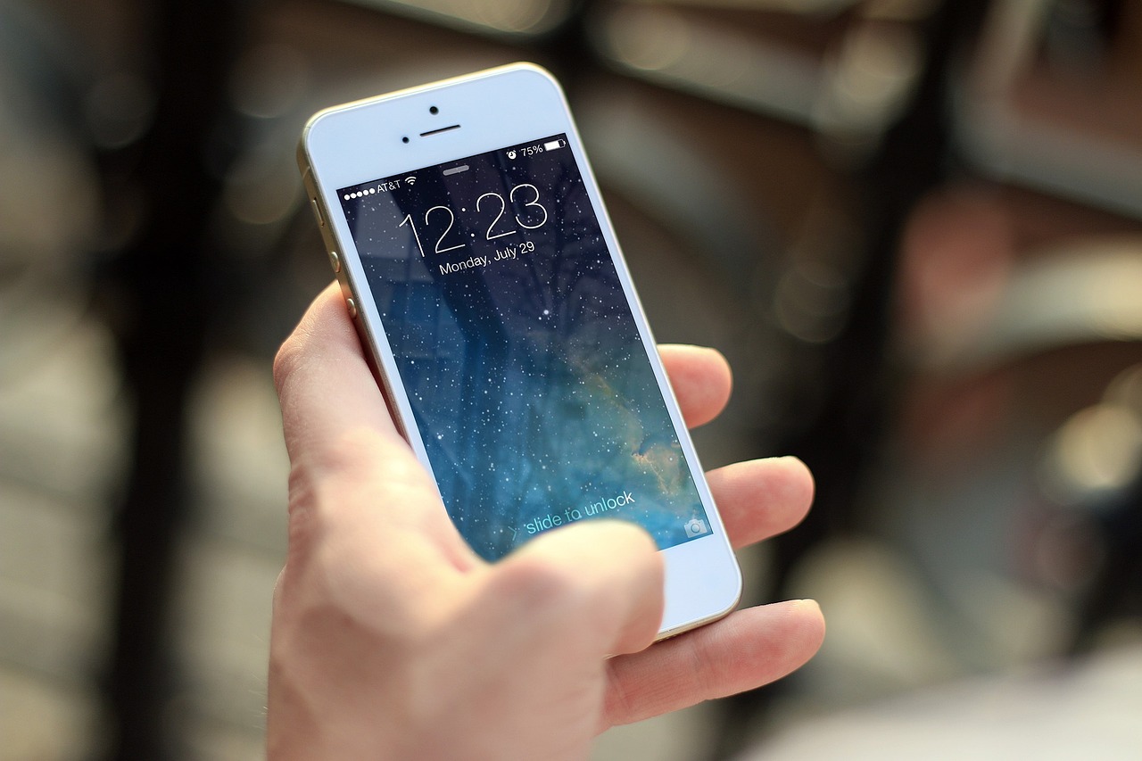 Quer ter um celular BOM E BARATO? Siga essas dicas e APROVEITE!