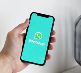 NÃO FAÇA ISSO sob risco de PERDER SUA CONTA no WhatsApp