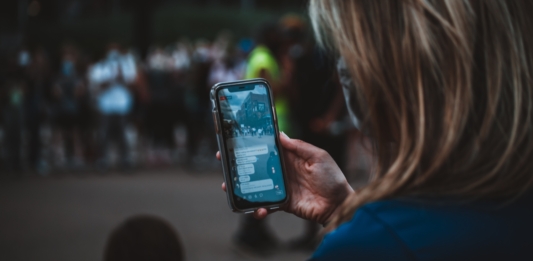 FUJA CORRENDO de um NOVO GOLPE em cima de donos de CELULAR: entenda