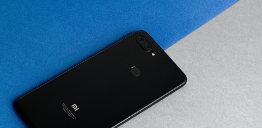 Conheça TODOS OS CELULARES da linha Premium da Xiaomi: SÃO IMPRESSIONANTES!