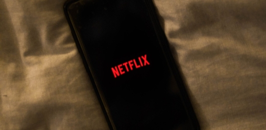 Aprenda a ver o seu HISTÓRICO na NETFLIX pelo CELULAR