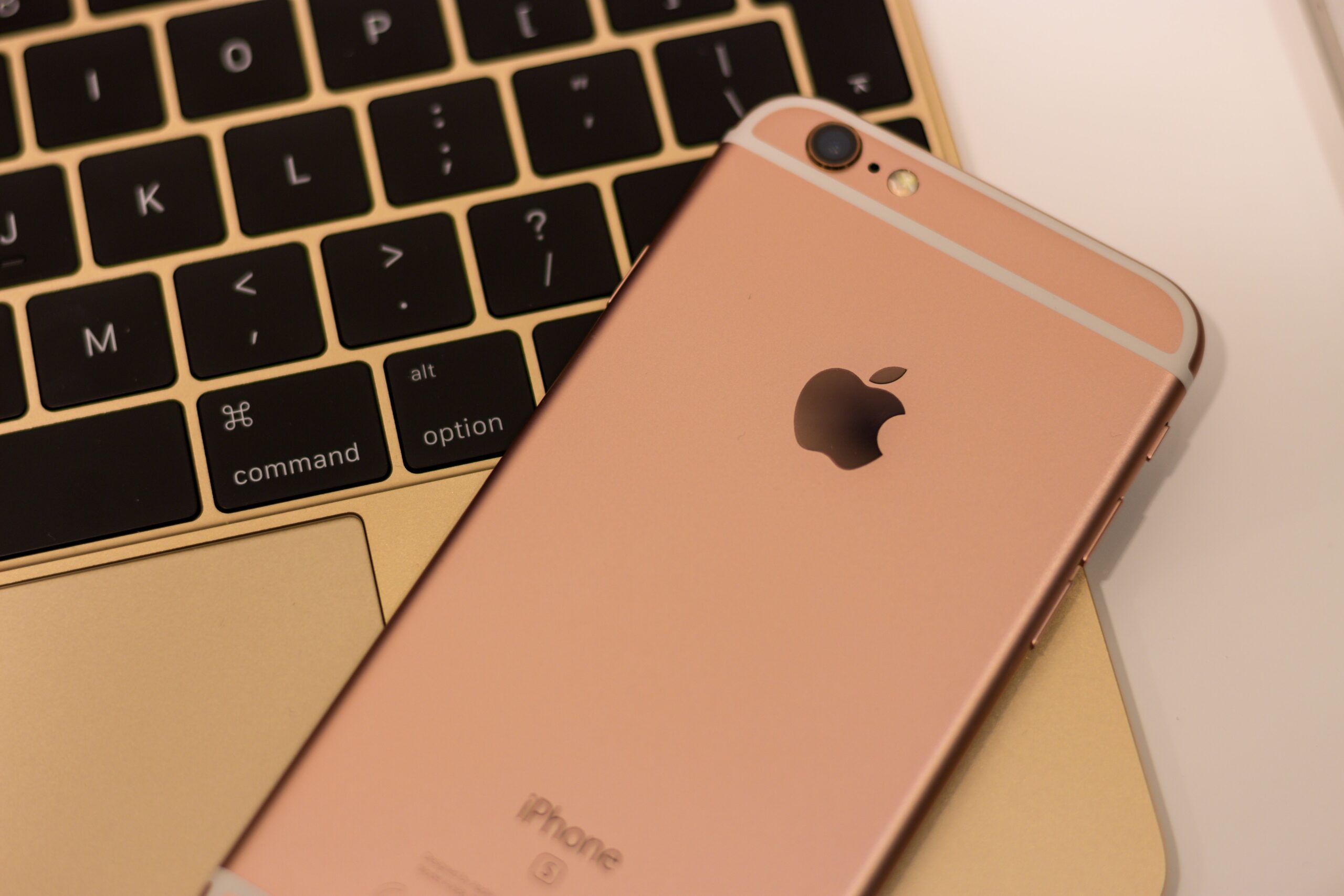 iPhone pode atingir preço ABSURDO no Brasil: VOCÊ NÃO VAI ACREDITAR!