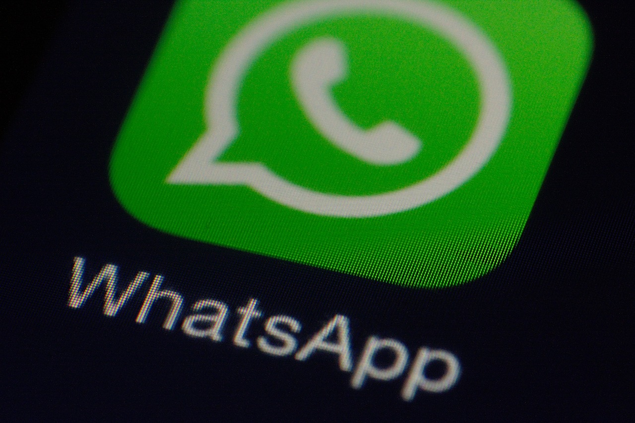 QUER SOSSEGO? Aprenda a FICAR OFFLINE no WhatsApp
