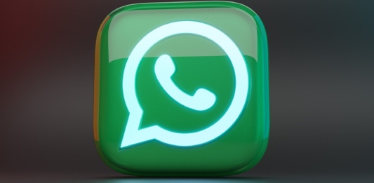 WhatsApp dá SUSTO nos usuários: O QUE ACONTECEU?