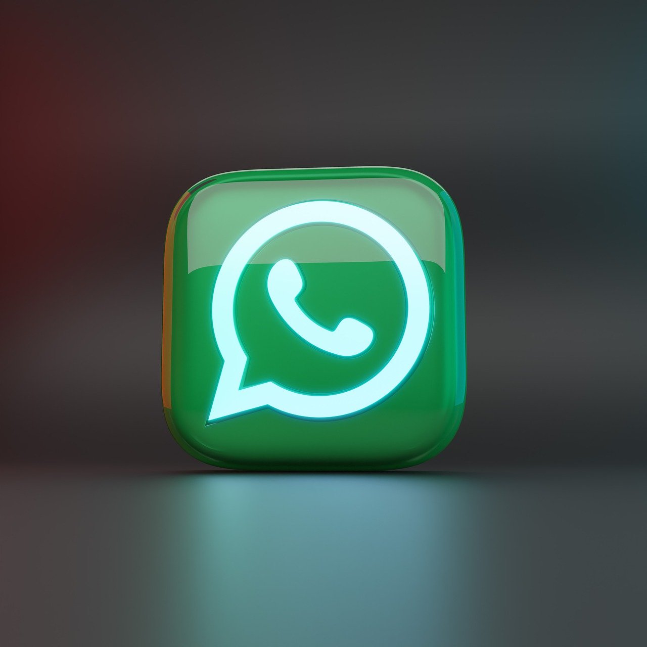 WhatsApp dá SUSTO nos usuários: O QUE ACONTECEU?