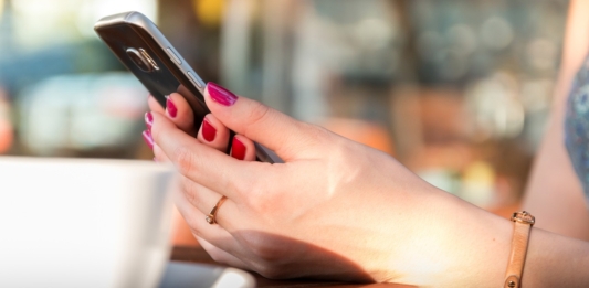 Celular BOM, BONITO e POTENTE por cerca de SEISCENTOS REAIS? Acredite, ele existe!