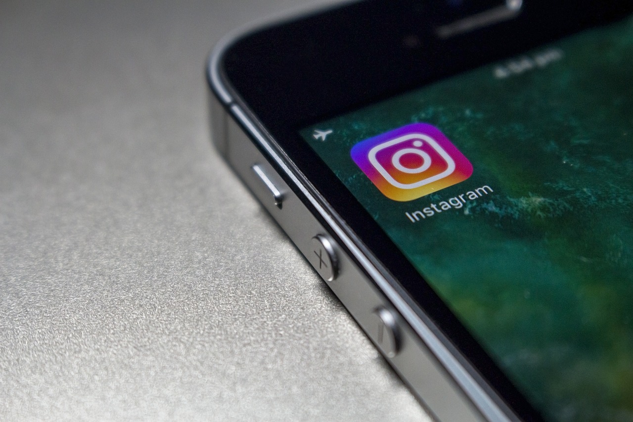 Instagram está testando função PARA TODOS OS USUÁRIOS: entenda