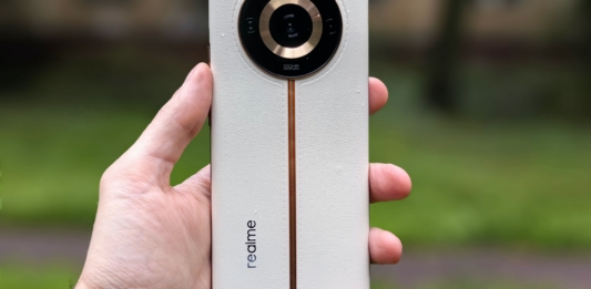 Linha REALME traz novos modelos: CONFIRA PREÇOS