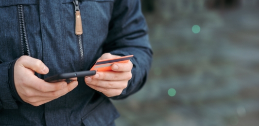 Como vai funcionar o ALUGUEL DE CELULARES?