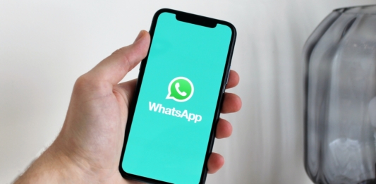 Criptografia no WhatsApp: COMO USAR?