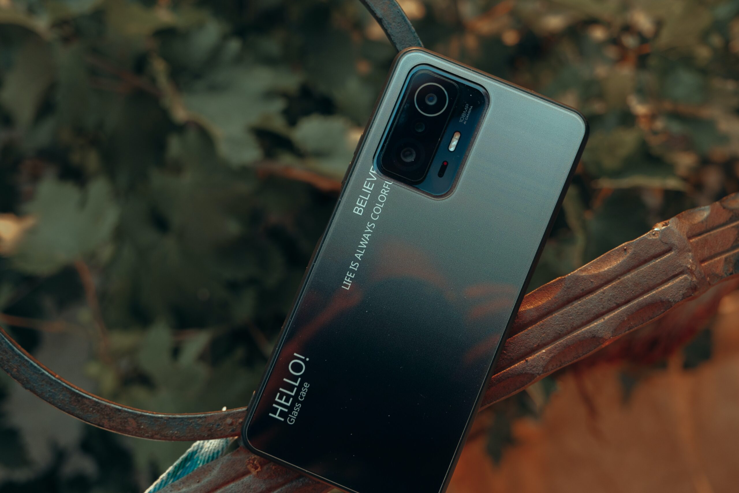 Xiaomi Civi 4: NOVIDADE no mundo dos celulares; confira!