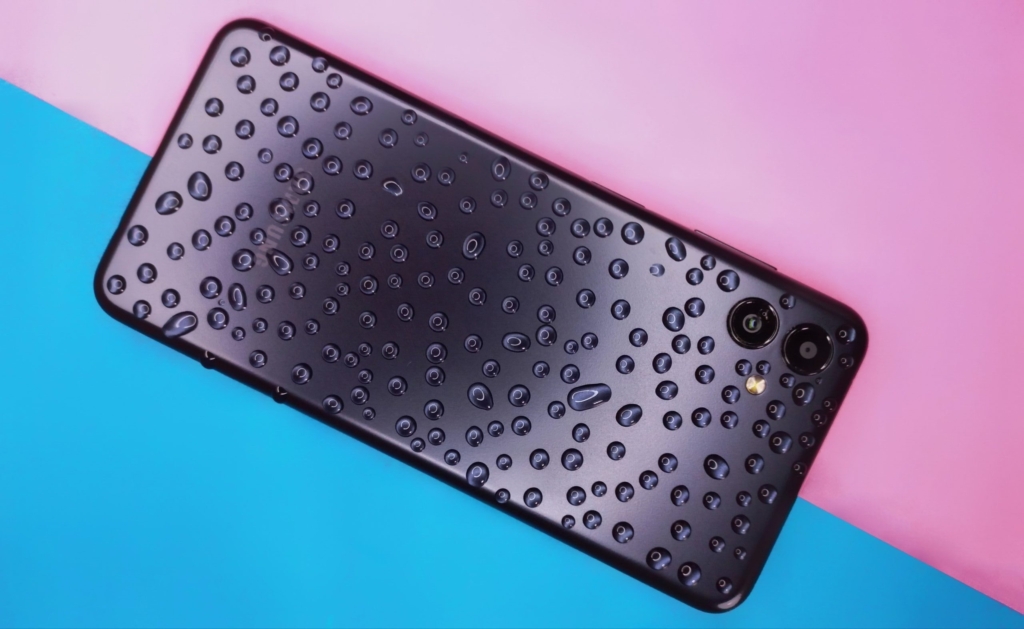 TUDO sobre o Galaxy M34: entrega MÁXIMA no PRECINHO