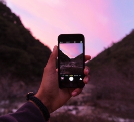 Conheça APLICATIVOS para RECORTAR IMAGENS no seu celular