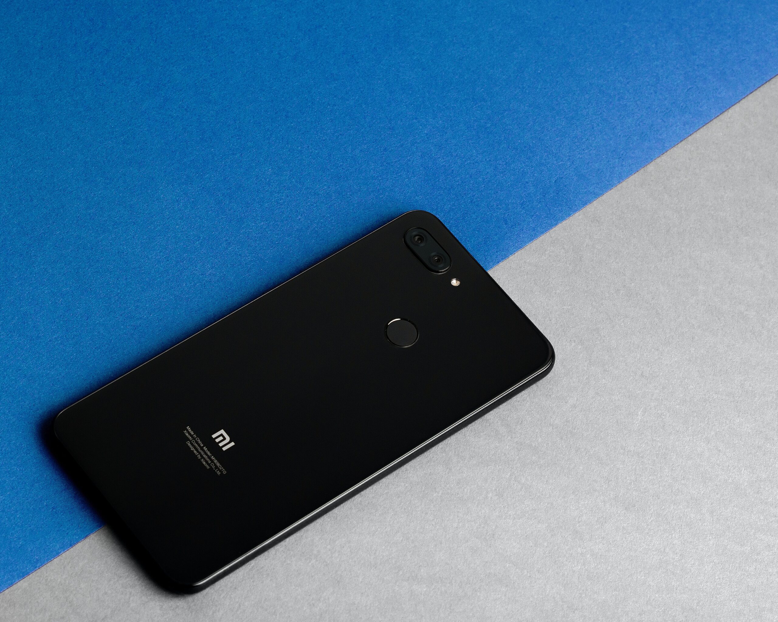 POCO X5 PRO: será que ele será seu próximo celular?