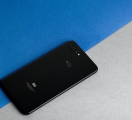 6 BOAS OPÇÕES de Xiaomi para a Black Friday!