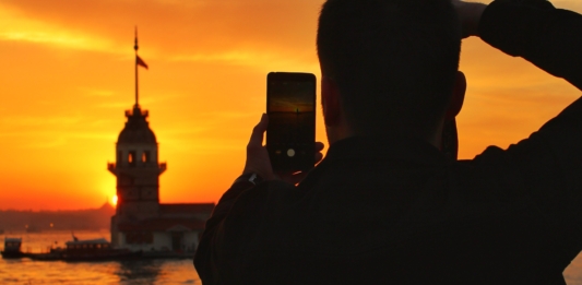 O CALOR pode fazer seu celular PIFAR? Saiba agora!