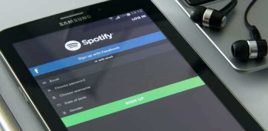 Spotify tem NOVIDADES no celular: entenda