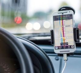 Waze ou Google Maps? QUAL O MELHOR APP DE MAPAS?