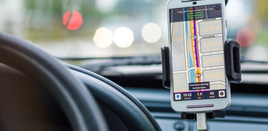 Waze ou Google Maps? QUAL O MELHOR APP DE MAPAS?