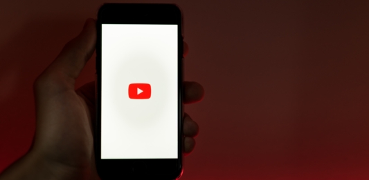 YouTube tem NOVIDADE para EDITAR VÍDEOS no CELULAR: saiba quando chega ao Brasil