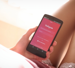 Instagram traz uma BOA NOVIDADE: fique por dentro!