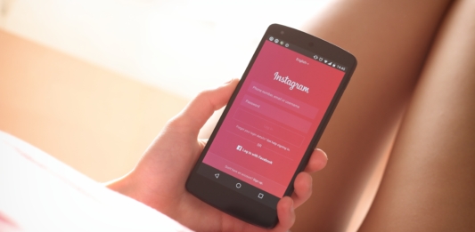 Instagram traz uma BOA NOVIDADE: fique por dentro!