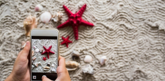 Como o CALORÃO dos últimos dias pode DETONAR seu celular?