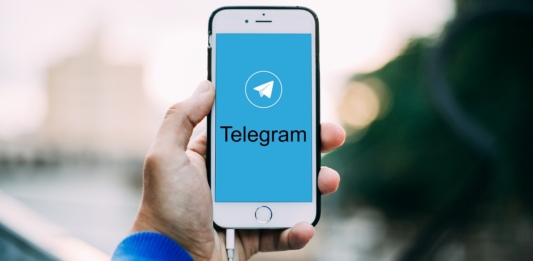 TELEGRAM: como o app se espalhou pelo mundo e CONQUISTOU tanta gente?