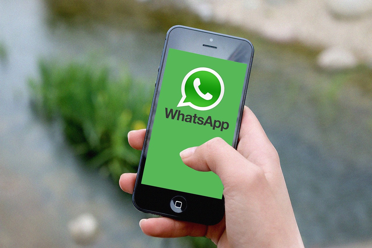 Aprenda AGORA como funciona o modo DESLIGADO do WhatsApp