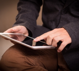 Proteja seu CELULAR e seu TABLET de AMEAÇAS!