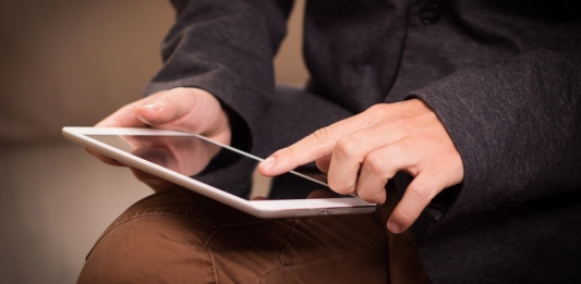 Proteja seu CELULAR e seu TABLET de AMEAÇAS!