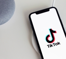 O TikTok SUPEROU o Google NESSE ASSUNTO: entenda