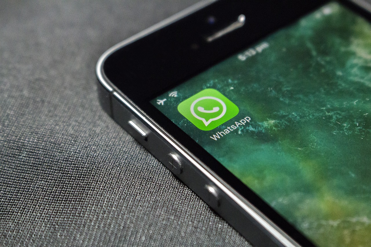 WhatsApp vai ENVIAR FOTOS E VÍDEOS na qualidade ORIGINAL: como vai funcionar?