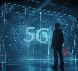 Mais cidades recebem o sinal do 5G: saiba quais