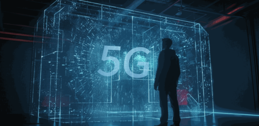 Mais cidades recebem o sinal do 5G: saiba quais