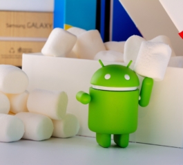 6 novidades do ANDROID 14 para você conhecer