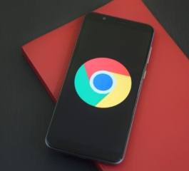 Como o Google Chrome faz SUGESTÕES, detecta erros e correções mesmo no CELULAR?