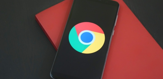 Como o Google Chrome faz SUGESTÕES, detecta erros e correções mesmo no CELULAR?