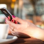 Quais as FACILIDADES que o app do Governo traz para quem é MEI?