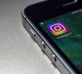 Como postar VÍDEOS LONGOS no Instagram pelo celular?