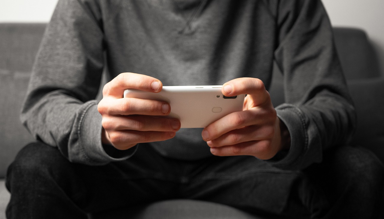 Gosta de jogos de MUNDO ABERTO? Confira 10 opções GRATUITAS para seu celular