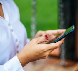 Celular travando O TEMPO TODO? Tente esta SOLUÇÃO